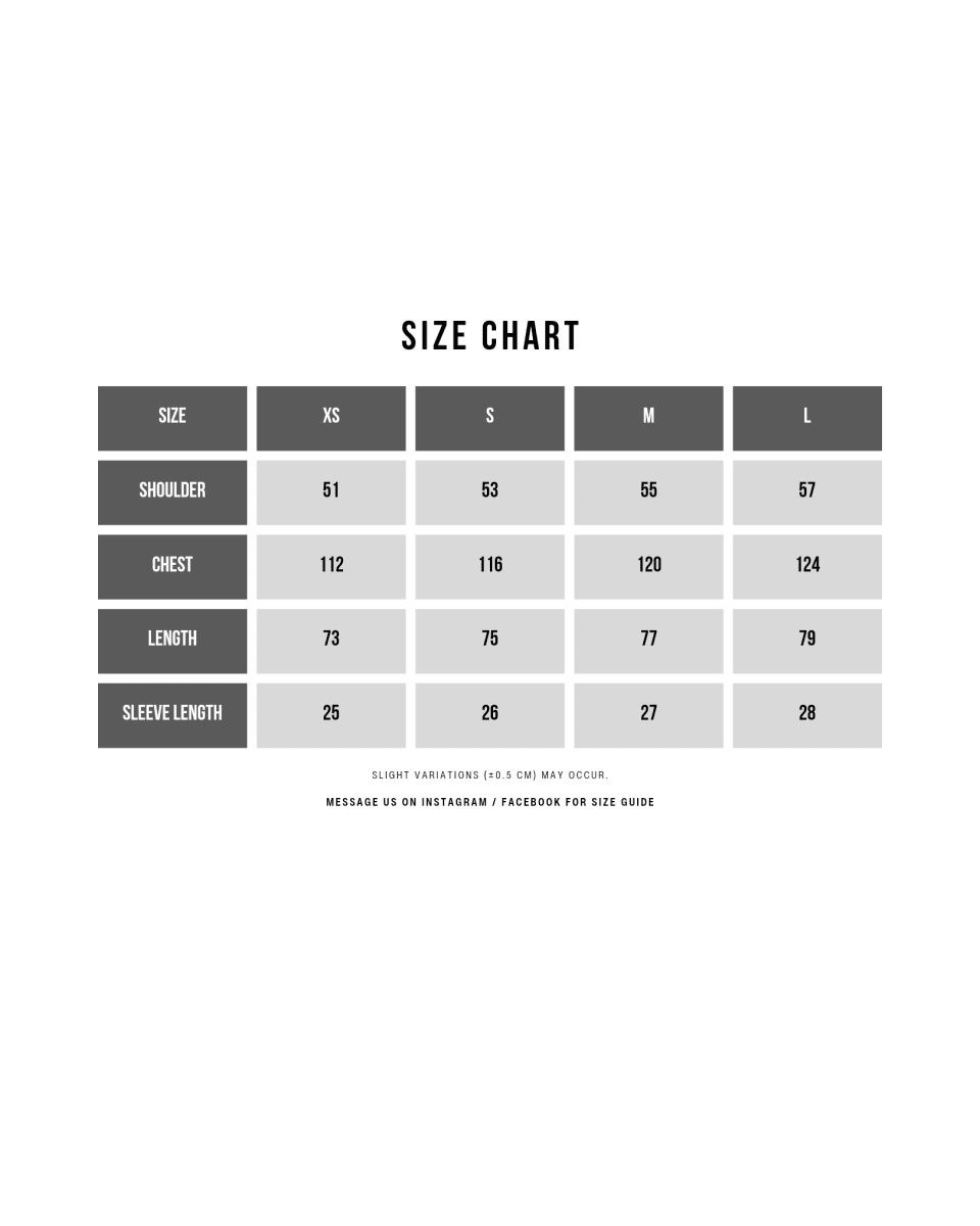 BALENCIAGA PARIS MOON UPSIDE DOWN TEE - VAULT
