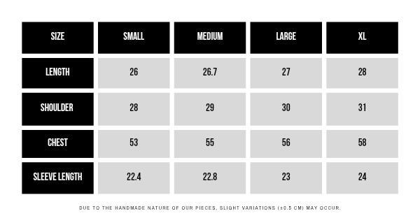 BALENCIAGA FW21 "BE KIND" DISTORTED LOGO HOODIE