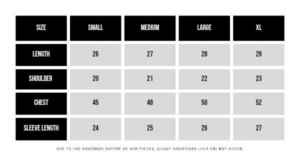 CHROME HEARTS MESH STADIUM FOOTBALL JERSEY