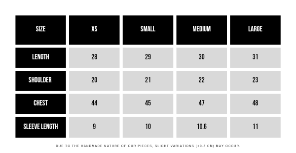 BALENCIAGA SS23 "BURNING UNITY" TEE