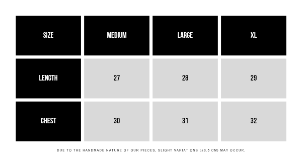 BALENCIAGA SS22 DENIM TRACK JACKET