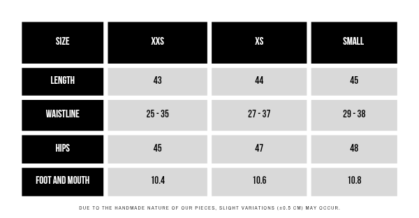 BALENCIAGA FW21 "PARIS SOCCER" EMBROIDERED SWEATPANTS