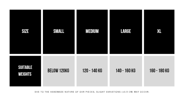 BALENCIAGA SS22 MIDWAY BOXER UNDERWEAR