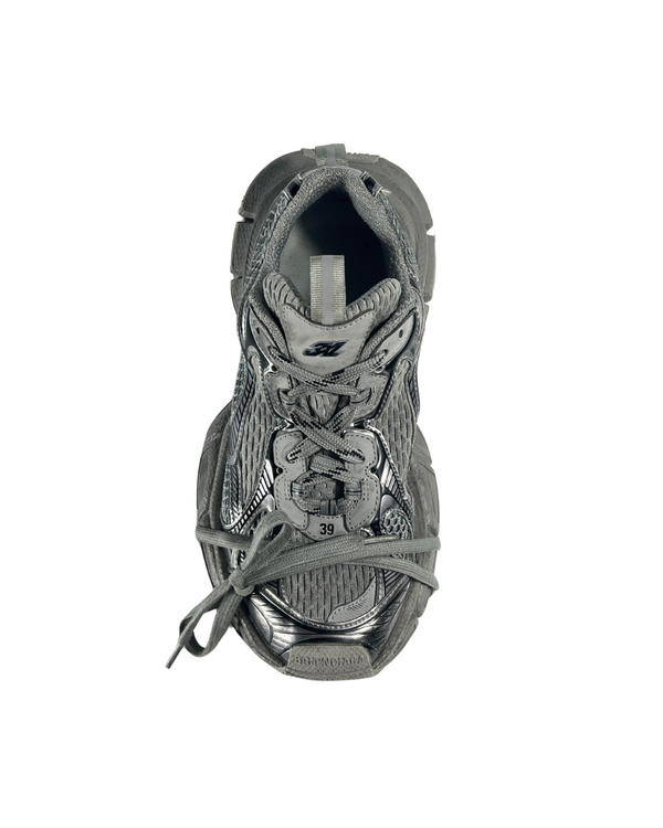 BALENCIAGA 3XL SHOES