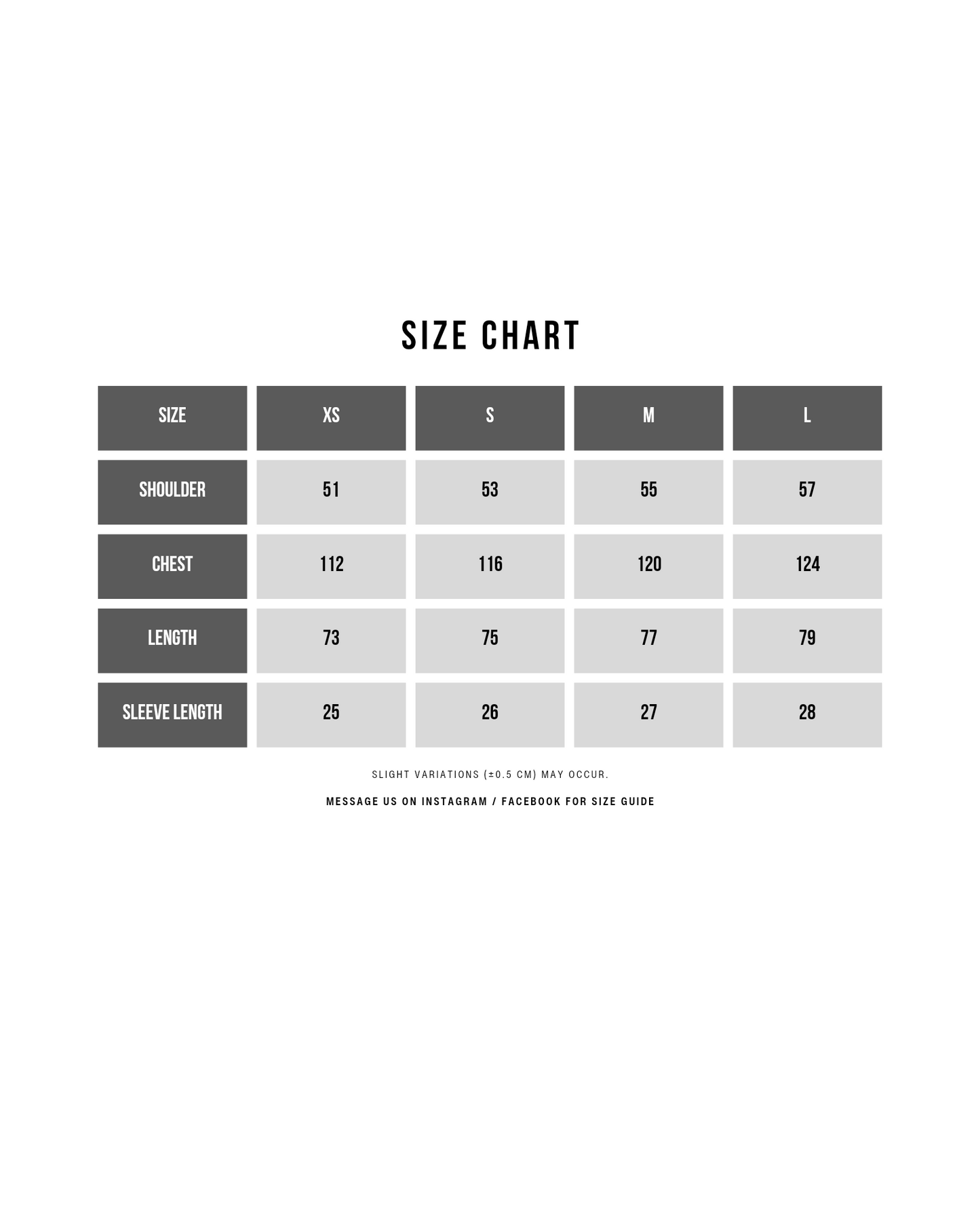 BALENCIAGA PARIS MOON UPSIDE DOWN TEE