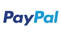 Payment method 3