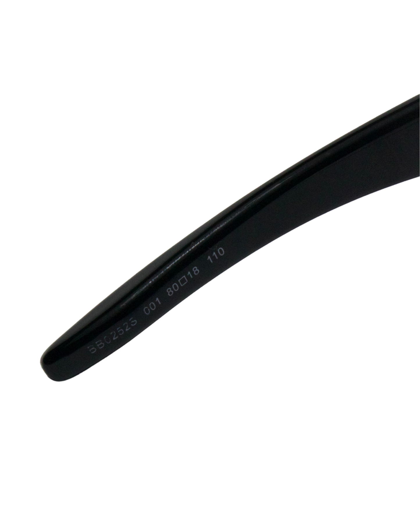 BALENCIAGA SKIN CATEYE SUNGLASSES