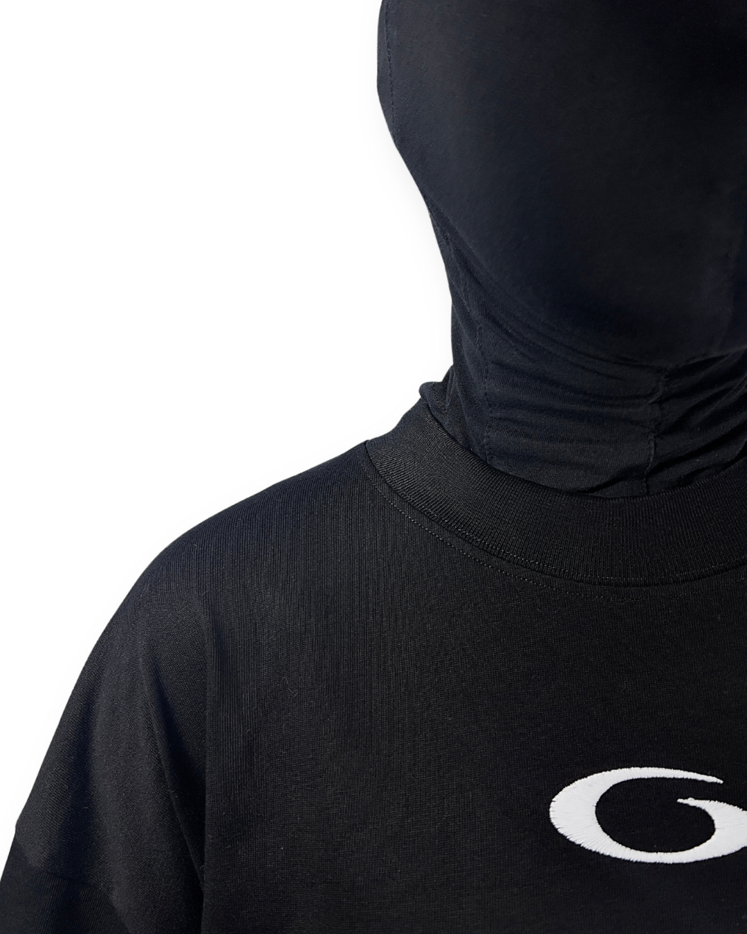 BALENCIAGA SS25 BASKETBALL TEE