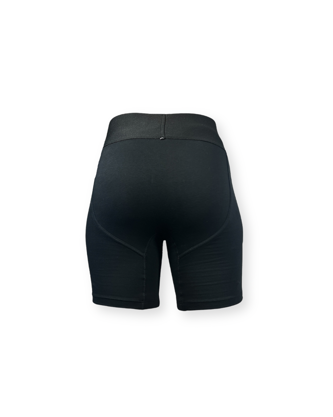 BALENCIAGA SS22 MIDWAY BOXER UNDERWEAR