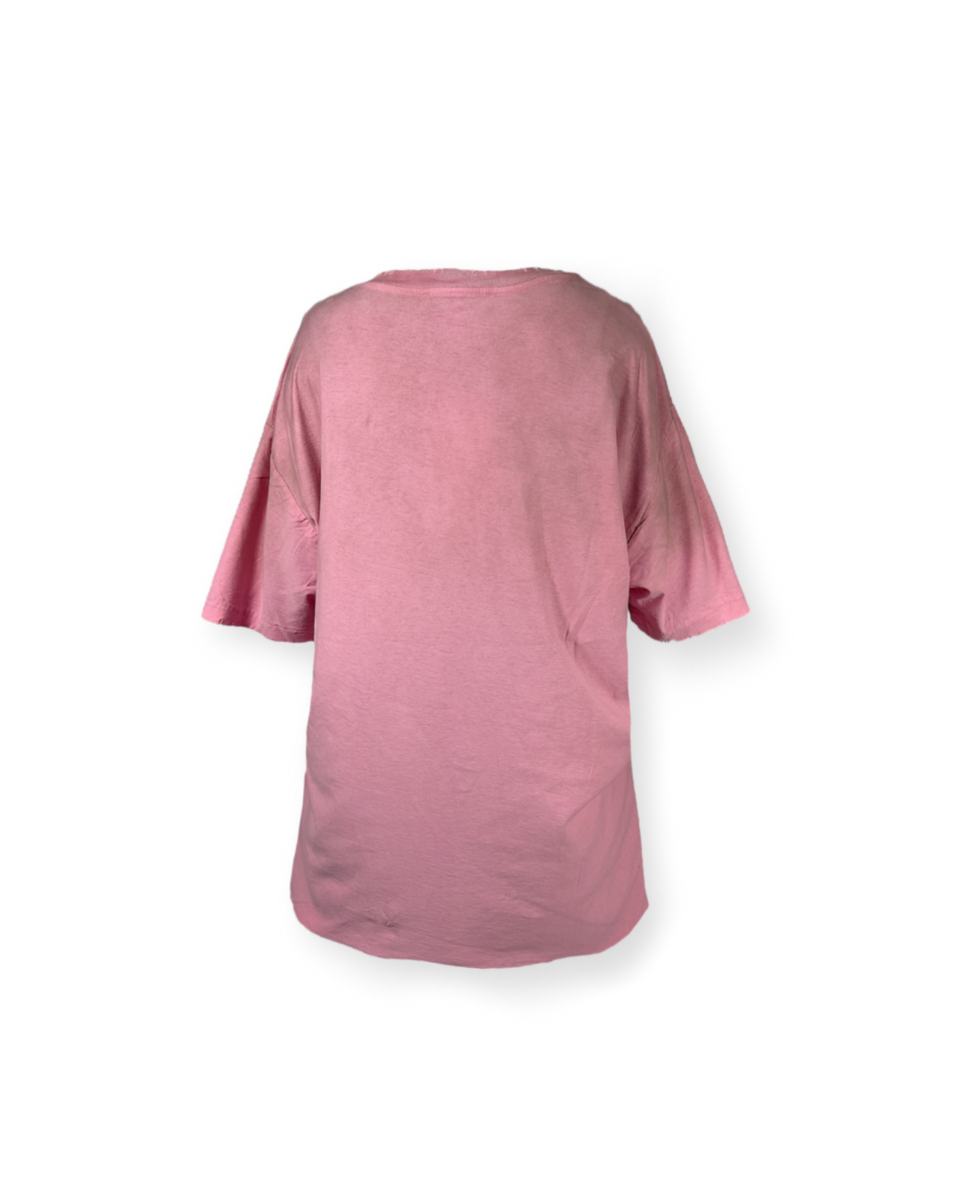 ACNE STUDIOS SS23 STOCKHOLM 1996 TEE