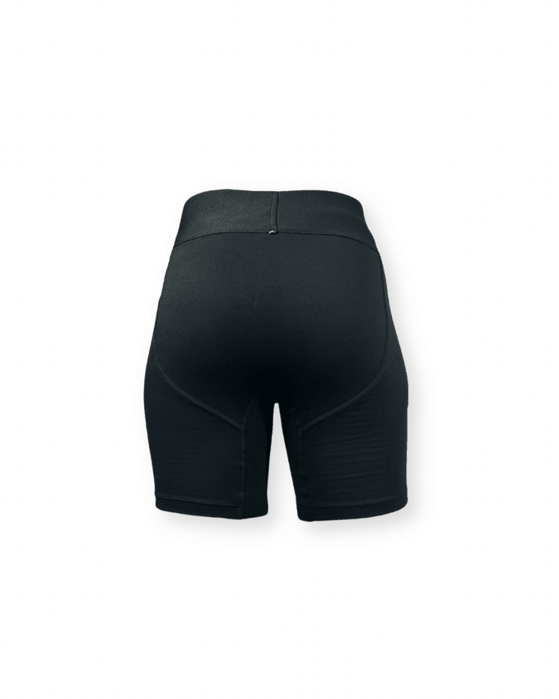 BALENCIAGA SS22 MIDWAY BOXER UNDERWEAR - VAULT