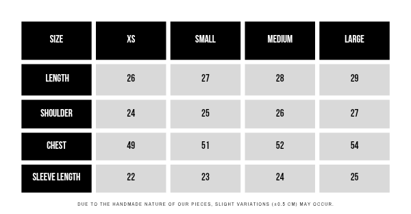 BALENCIAGA SS23 RED SKATER GRAFFITI ZIP-UP HOODIE