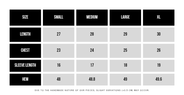 SUPREME SS20 PANELED FOOTBALL JERSEY