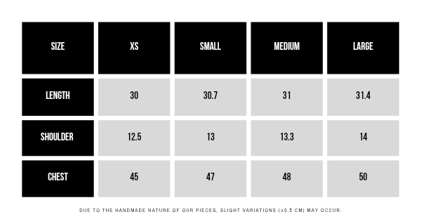 BALENCIAGA SS25 BASKETBALL JERSEY