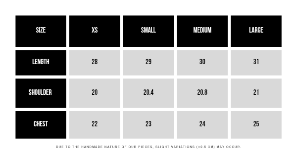 BALENCIAGA SS22 EMBROIDERED LOGO TEE